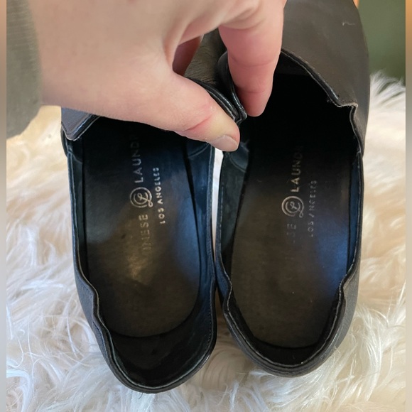 Chinese Laundry Freda Ankle Boot - Picture 3 of 6